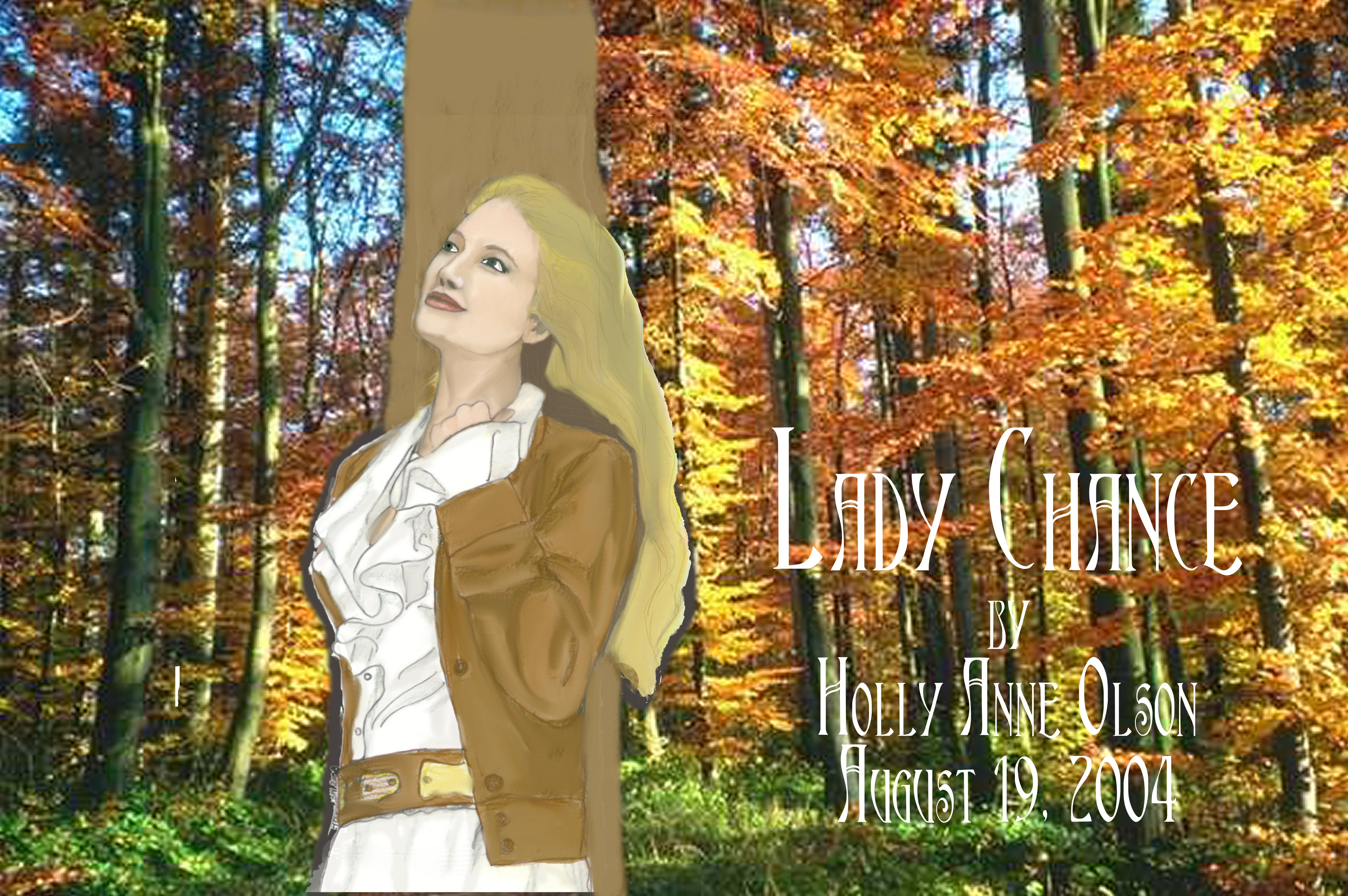 lady_chance_in_the_woods001.jpg